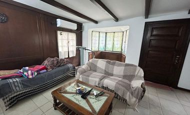 Casa en venta en Ranelagh Este