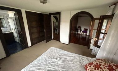 Casa en venta en Ranelagh Este