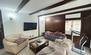 Casa en venta en Ranelagh Este