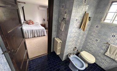 Casa en venta en Ranelagh Este