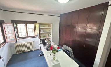 Casa en venta en Ranelagh Este