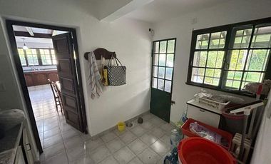 Casa en venta en Ranelagh Este