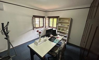 Casa en venta en Ranelagh Este