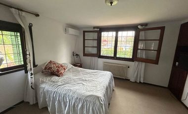 Casa en venta en Ranelagh Este