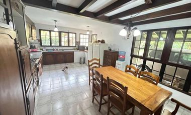 Casa en venta en Ranelagh Este