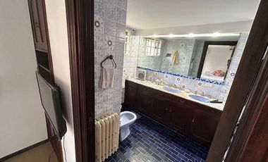 Casa en venta en Ranelagh Este