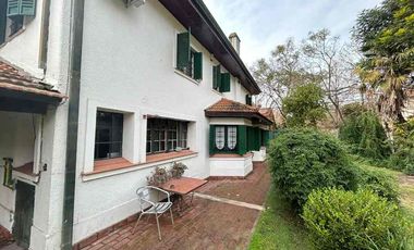 Casa en venta en Ranelagh Este