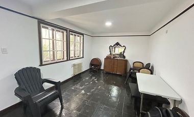 Casa en venta en Ranelagh Este