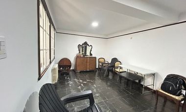 Casa en venta en Ranelagh Este
