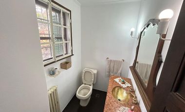 Casa en venta en Ranelagh Este