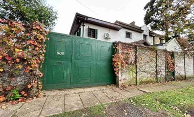 Casa en venta en Ranelagh Este