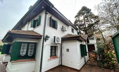 Casa en venta en Ranelagh Este