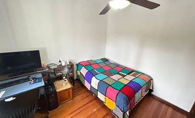 Casa en venta en Ranelagh Este