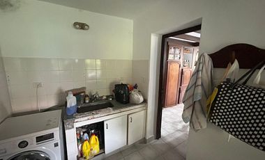 Casa en venta en Ranelagh Este