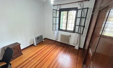 Casa en venta en Ranelagh Este