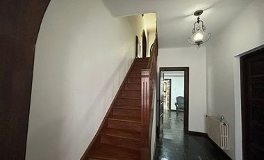 Casa en venta en Ranelagh Este
