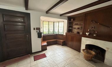 Casa en venta en Ranelagh Este