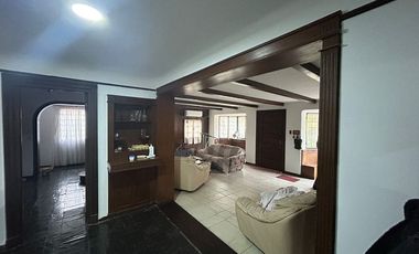 Casa en venta en Ranelagh Este