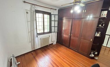 Casa en venta en Ranelagh Este