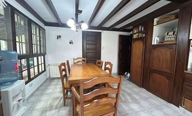 Casa en venta en Ranelagh Este