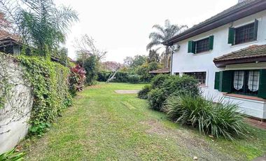 Casa en venta en Ranelagh Este
