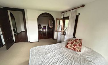 Casa en venta en Ranelagh Este