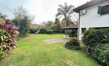 Casa en venta en Ranelagh Este