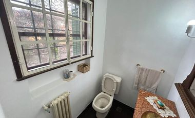 Casa en venta en Ranelagh Este