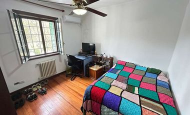 Casa en venta en Ranelagh Este
