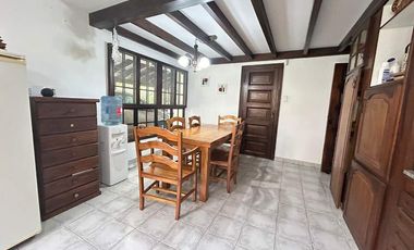 Casa en venta en Ranelagh Este