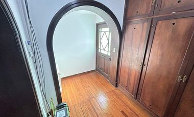Casa en venta en Ranelagh Este