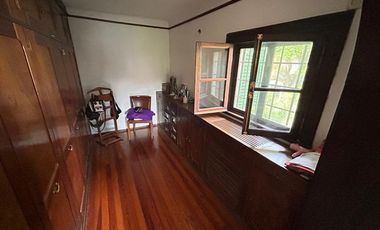 Casa en venta en Ranelagh Este