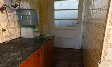 PH 2 AMBIENTES CON TERRAZA EN VILLA BALLESTER