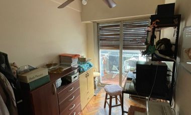 Departamento en venta en Lanus Este