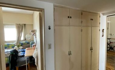 Departamento en venta en Lanus Este