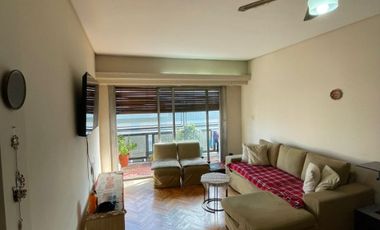 Departamento en venta en Lanus Este
