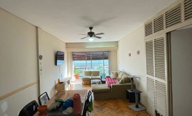 Departamento en venta en Lanus Este