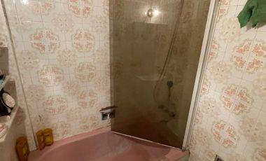 Departamento en venta en Lanus Este