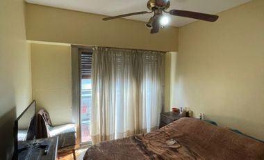 Departamento en venta en Lanus Este
