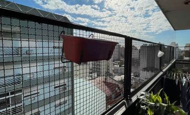 Departamento en venta en Lanus Este