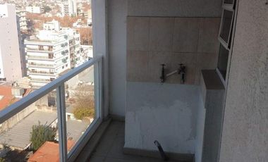 Hermoso Dpto 4 ambientes