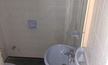 Hermoso Dpto 4 ambientes