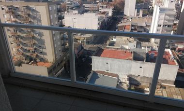 Hermoso Dpto 4 ambientes