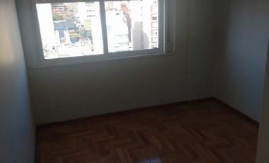 Hermoso Dpto 4 ambientes