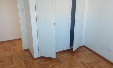 Hermoso Dpto 4 ambientes