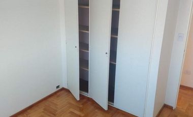 Hermoso Dpto 4 ambientes