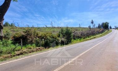 Agrícola en Venta en COD37487 a 5 minutos de Temuco sector poniente