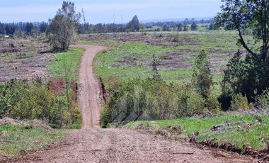 Agrícola en Venta en COD37487 a 5 minutos de Temuco sector poniente