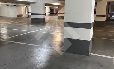 Oficina en Venta en Américo Vespucio sur con Isabel la Católica