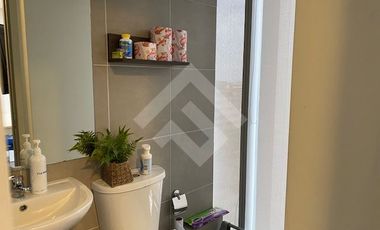 Oficina en Venta en Américo Vespucio sur con Isabel la Católica